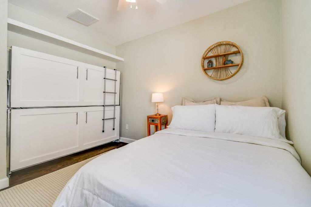 Luxury Home In The Heart Of South Tampa & Pool! Esterno foto